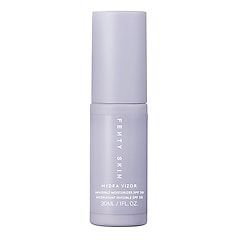Hydra Vizor - Mini Hidratanta Cu Mineral SPF 30 Cu Niacinamide, Fenty Skin